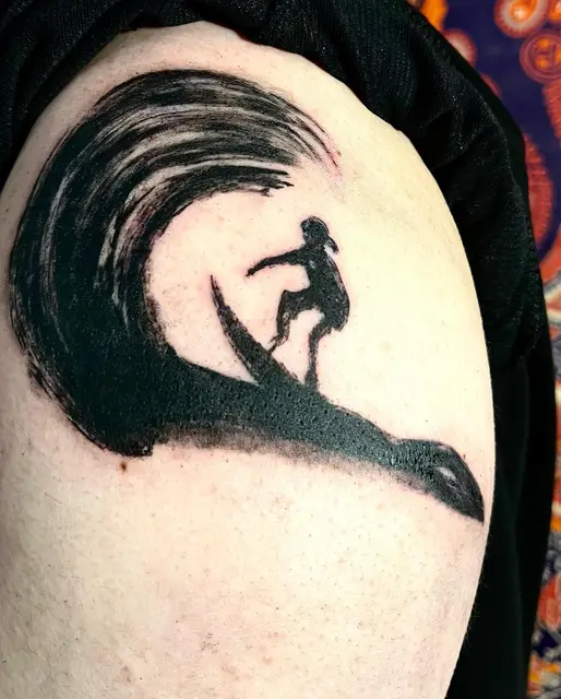 snug .tatt portfolio work 15