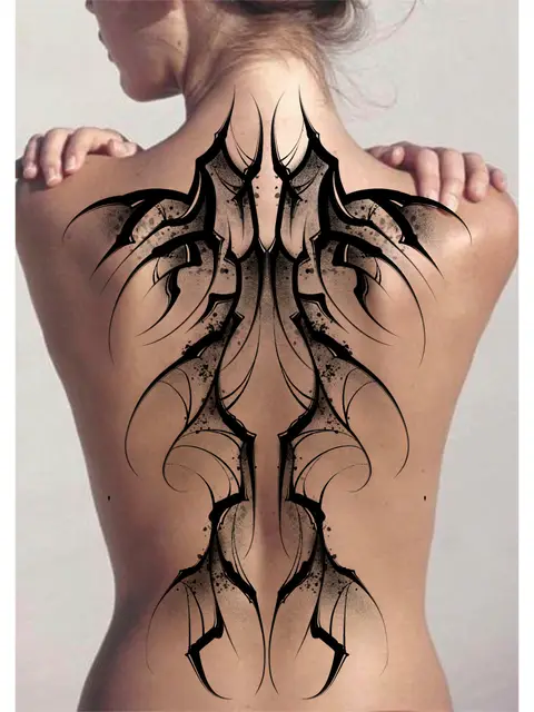 Bastian Winkendick portfolio work 2