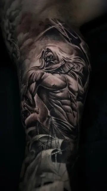 johan muñoz portfolio work 16