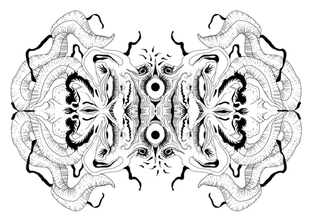 marco crosato portfolio work 21