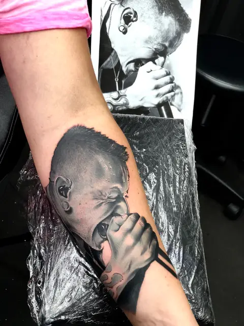 Damian  Tats portfoliowerk 21