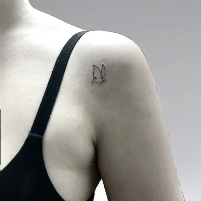 Joost de Boer portfolio work 13
