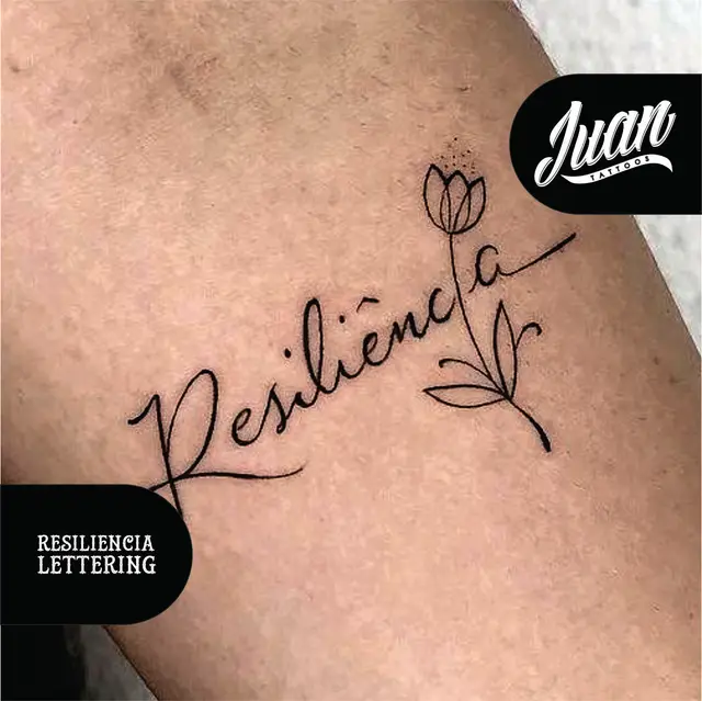Juan carlos  Arias ballen portfolio work 20