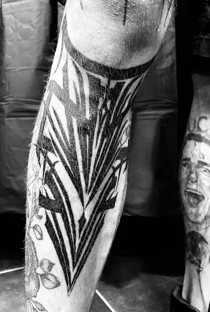 Jefferson Rodriguez  portfolio work 17