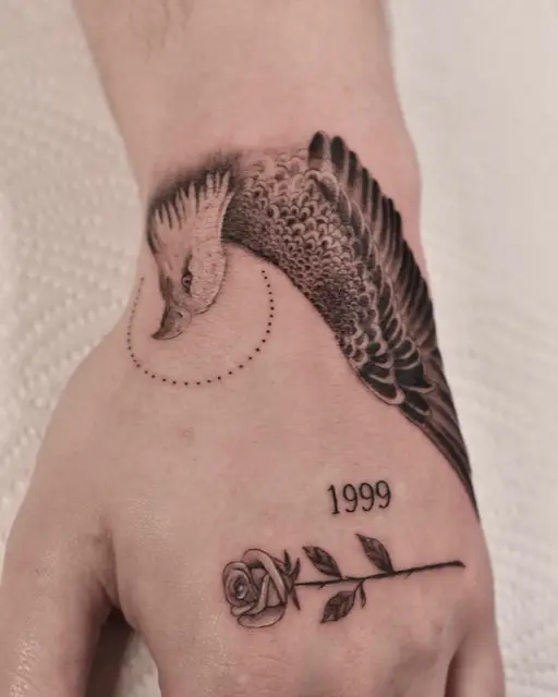 Juan Andres Parra Lasso portfoliowerk 8
