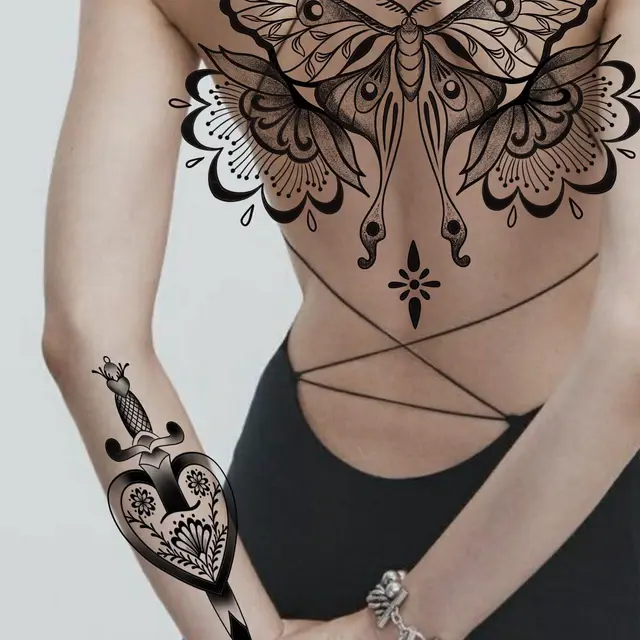 Viki Vizum  portfolio work 2