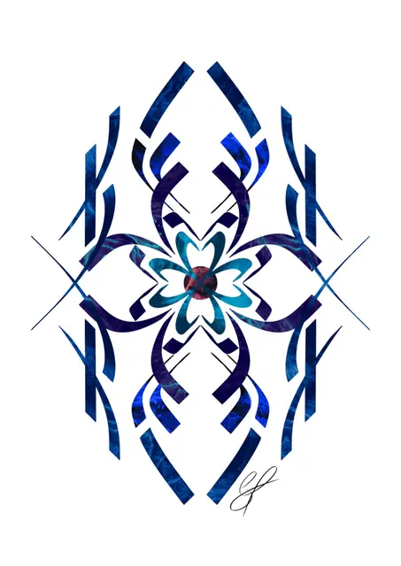 Evi Peters portfolio work 26