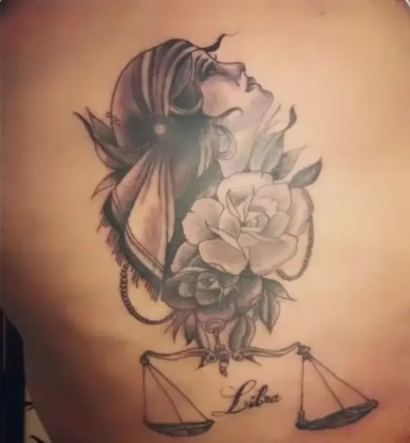 Gypsy