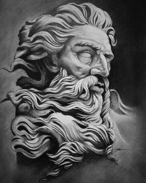 Dushyant  Baruah portfoliowerk 30