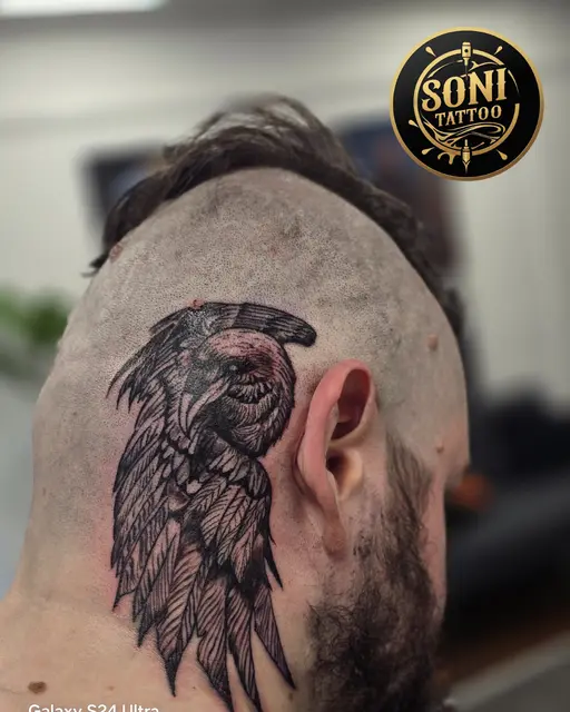 Cover up
