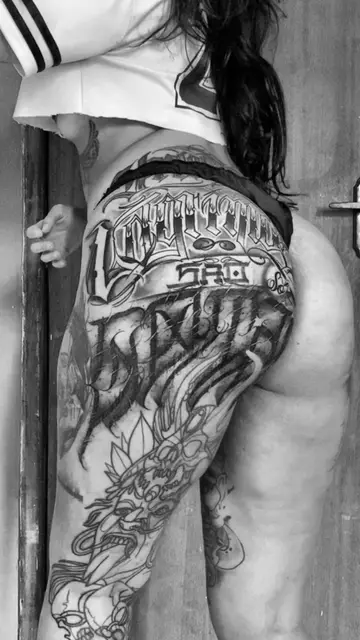 Toni Brian  Martins Lacerda portfolio work 13