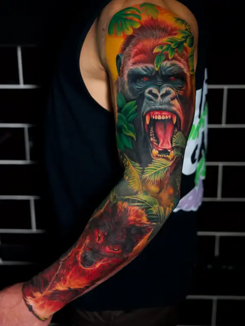 Andres Hernandez portfolio work 13