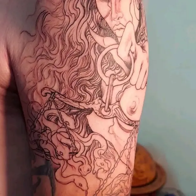 Topher  Wood portfolio work 47