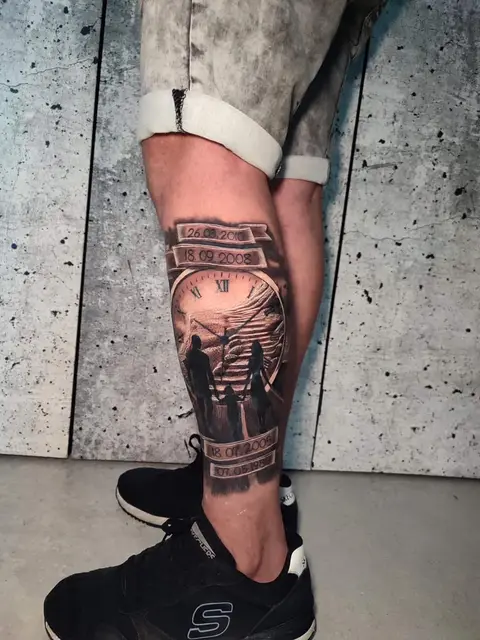 Oleksandr  Bashta portfoliowerk 23