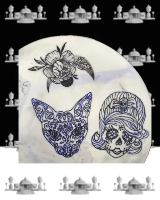 André Barbosa portfolio work 7