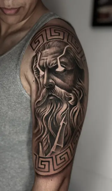 Fernando Mora portfolio work 18