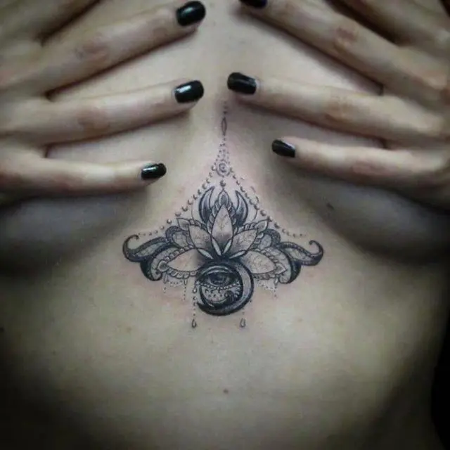 Manuela Giraldi portfolio work 43