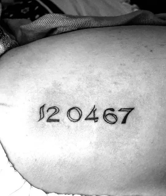 Nanda Vandalist portfolio work 167
