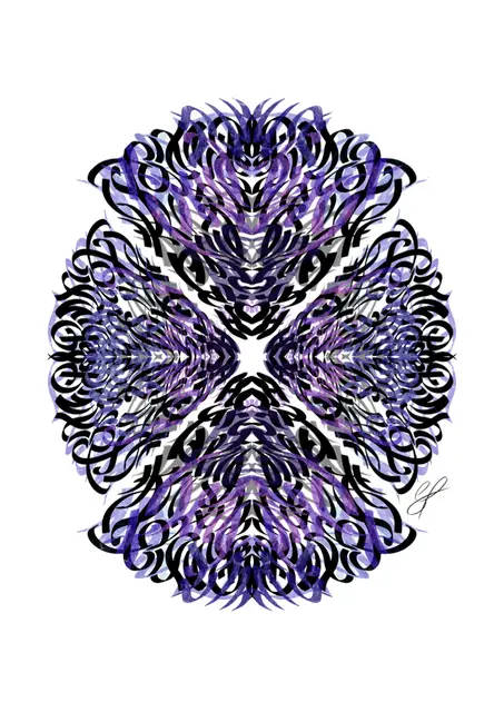 Evi Peters portfolio work 38