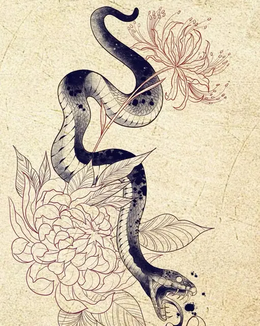 Hannah Dominguez Shishikura portfolio work 2