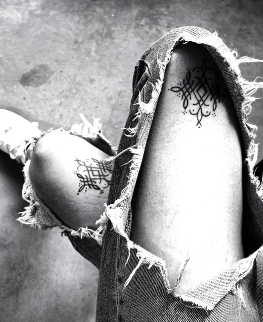 Nanda Vandalist portfolio work 172