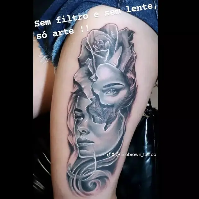 Joaquim  Neto portfoliowerk 5