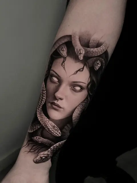 Mario Rouco portfolio work 11