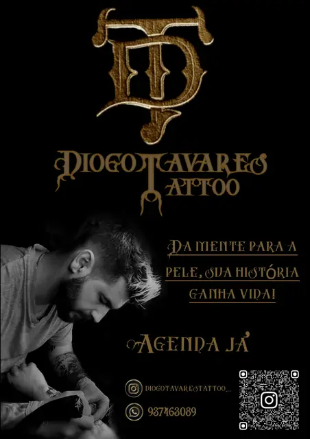 Diogo Tavares portfolio work 46