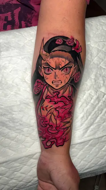 Alexis Abreu portfolio work 55