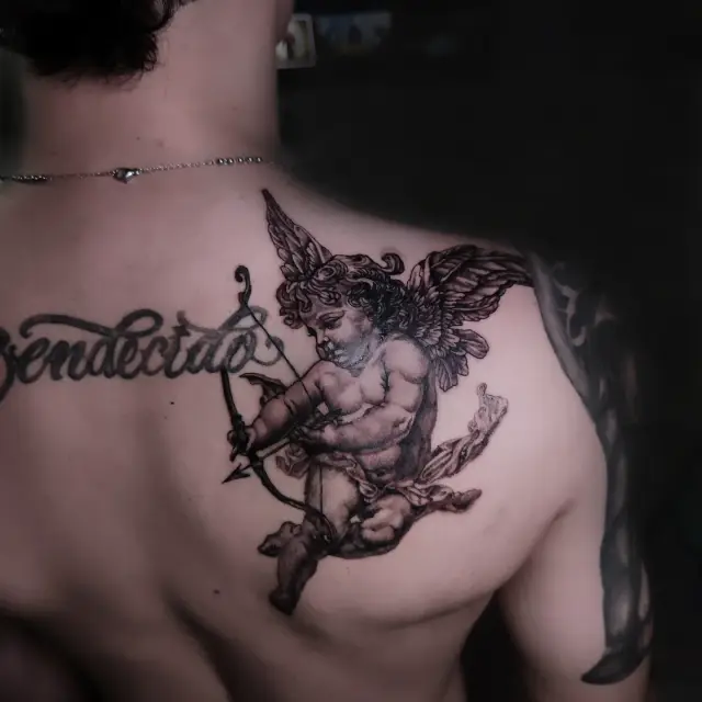 Kila Ink portfoliowerk 4