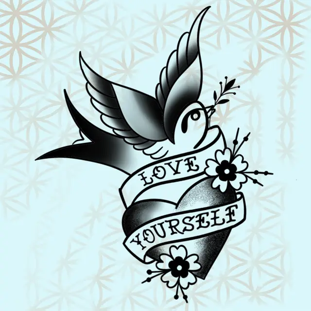 Viki Vizum  portfolio work 40