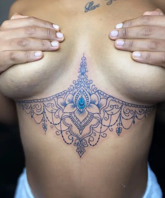 Da Ink portfolio work 15