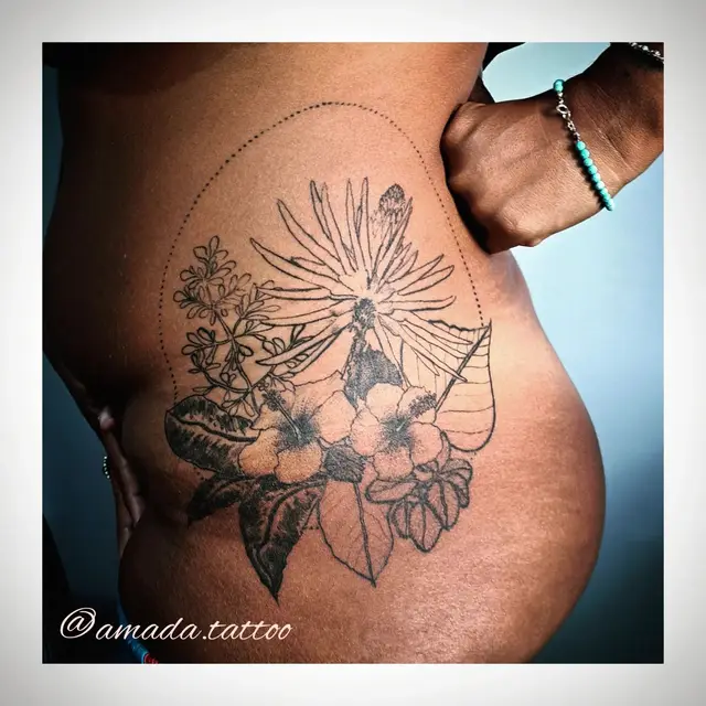Amanda Lauton portfolio work 13