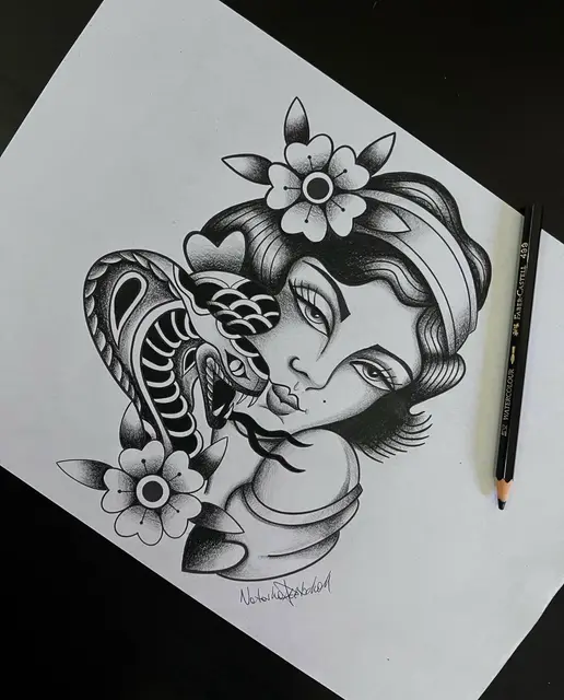 Natasha Dutchak portfolio work 5
