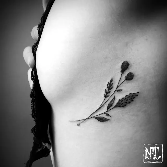Mike Laima portfolio work 26