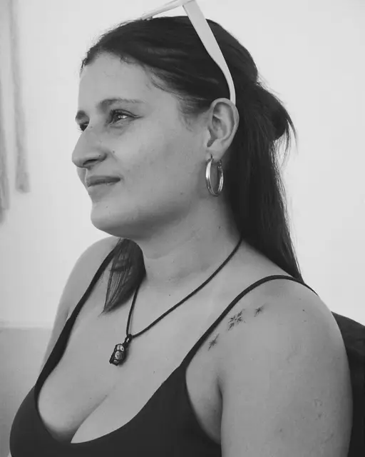 Nanda Vandalist portfolio work 134