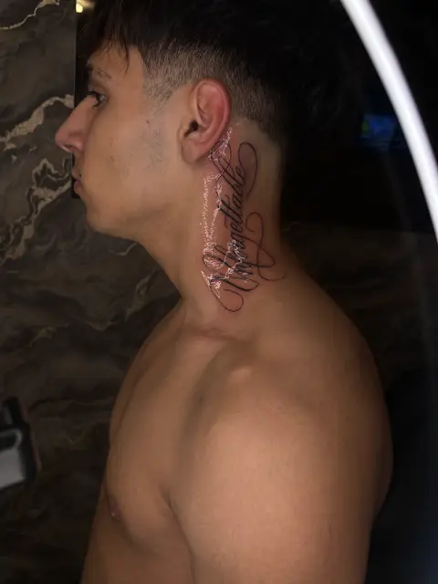 Toma Marcus portfolio work 14