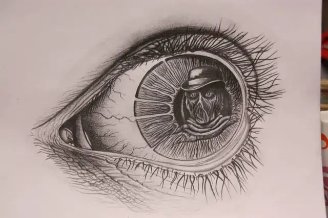 Serge Pichal portfolio work 26