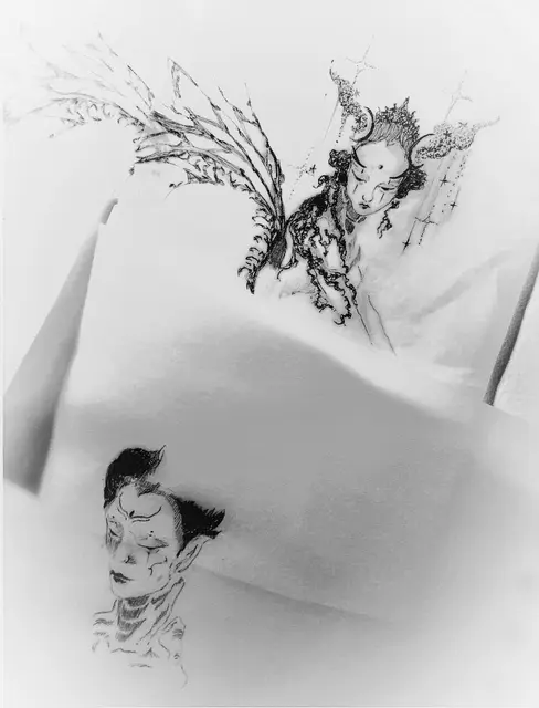 lena konsta portfolio work 17