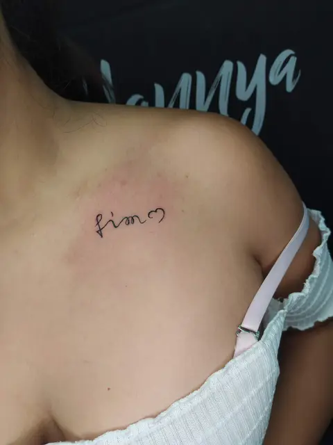 Andrea Custode portfolio work 110