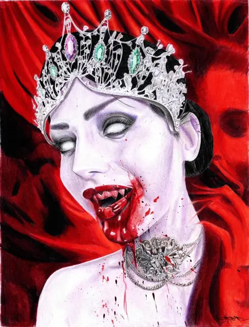 jonathan  sosa portfolio work 4