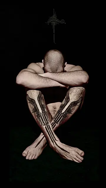 Luis Gutierrez portfolio work 4