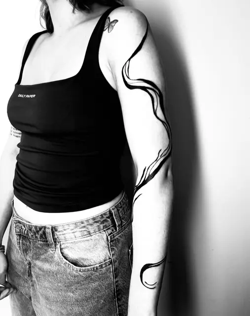 Zoe Munnink portfolio work 6