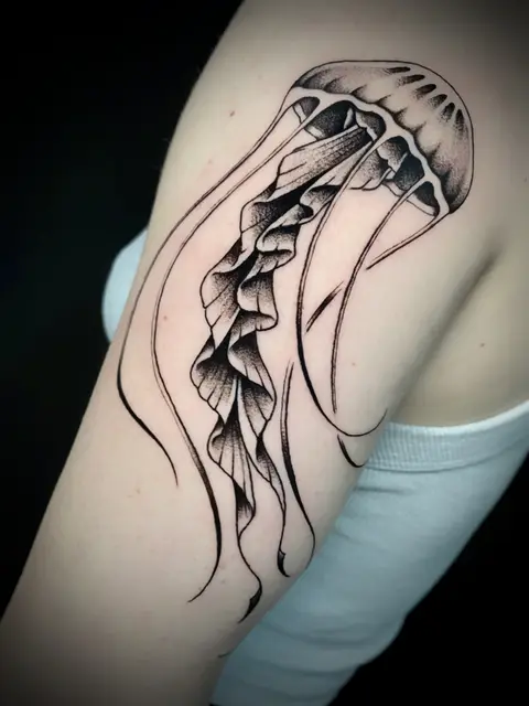 Jellyfish