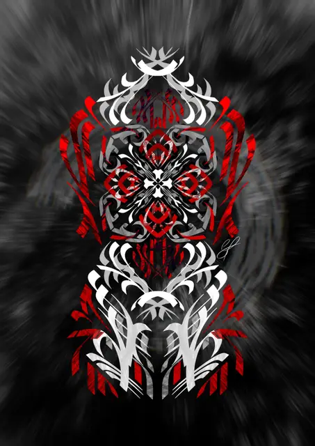 Evi Peters portfolio work 67
