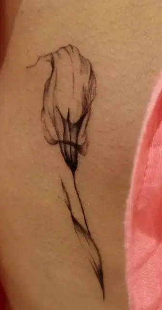 melika khodada portfoliowerk 3