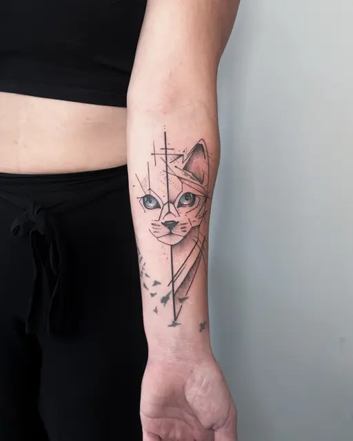 Mario Kasapi portfolio work 4