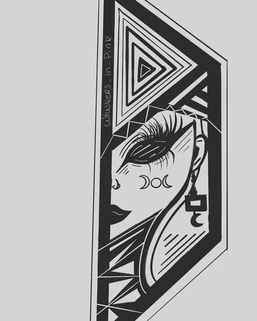 Joke Rommelaere portfolio work 32