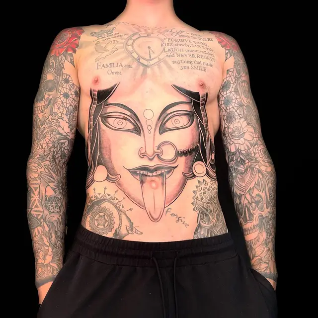 Marcelo Engel portfoliowerk 19