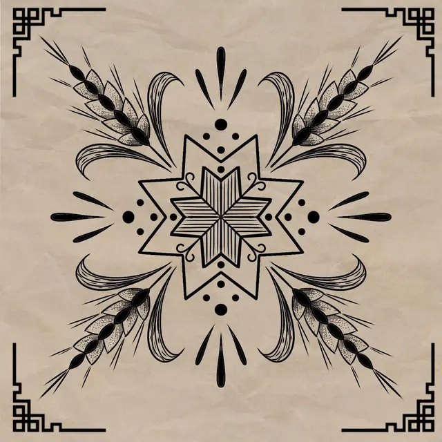 Viki Vizum  portfolio work 7